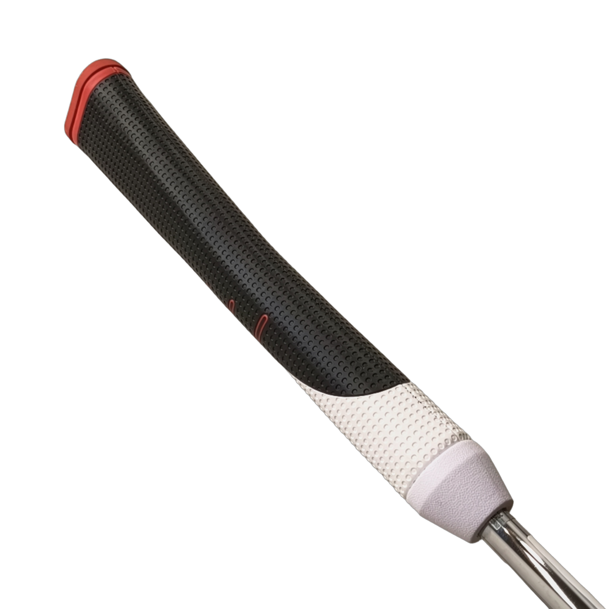 Odyssey Dual Force 2 Putter / 35" [model:birefnet-general] [bg:handrolled]