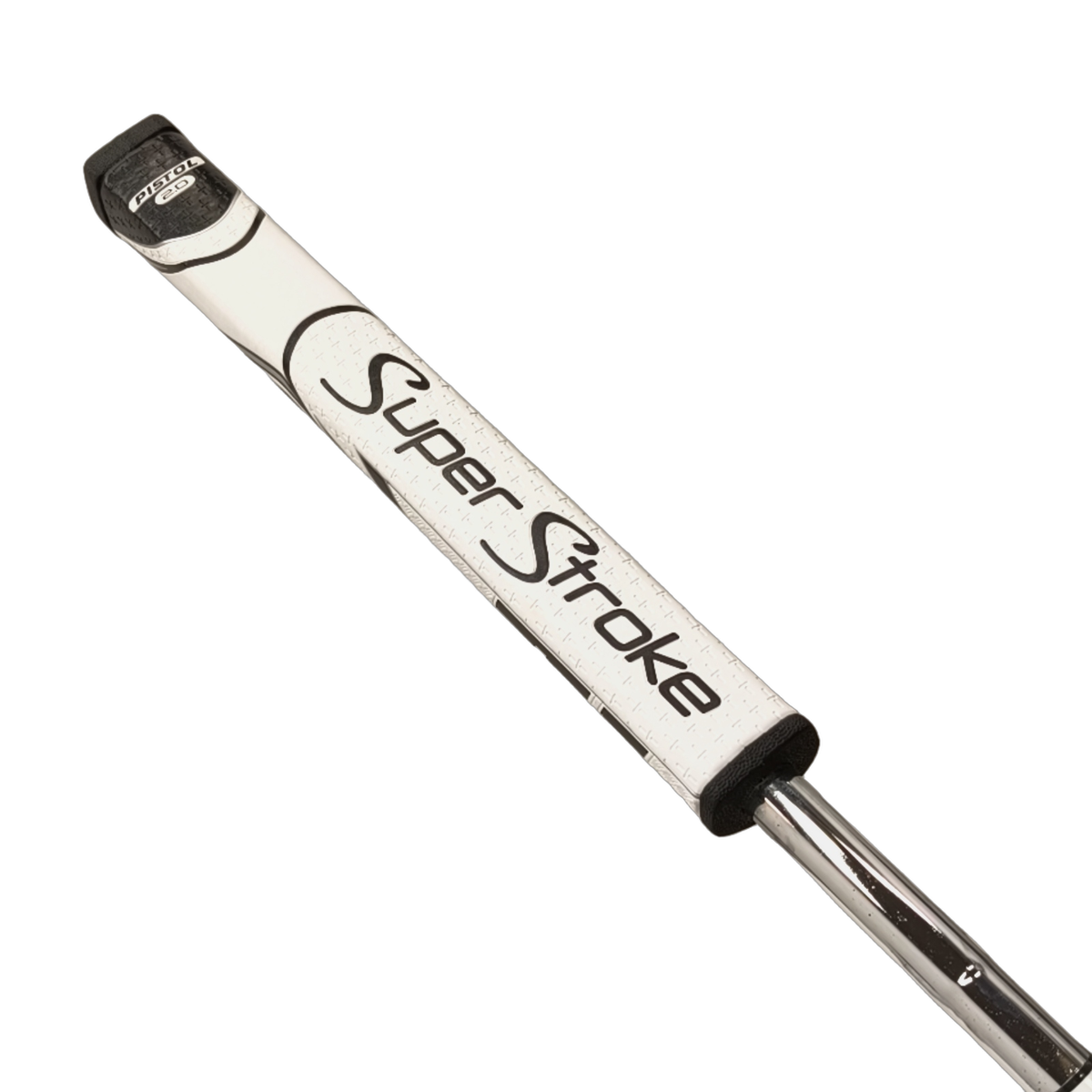TaylorMade Ghost Spider Putter / 35,5" [model:birefnet-general] [bg:handrolled]