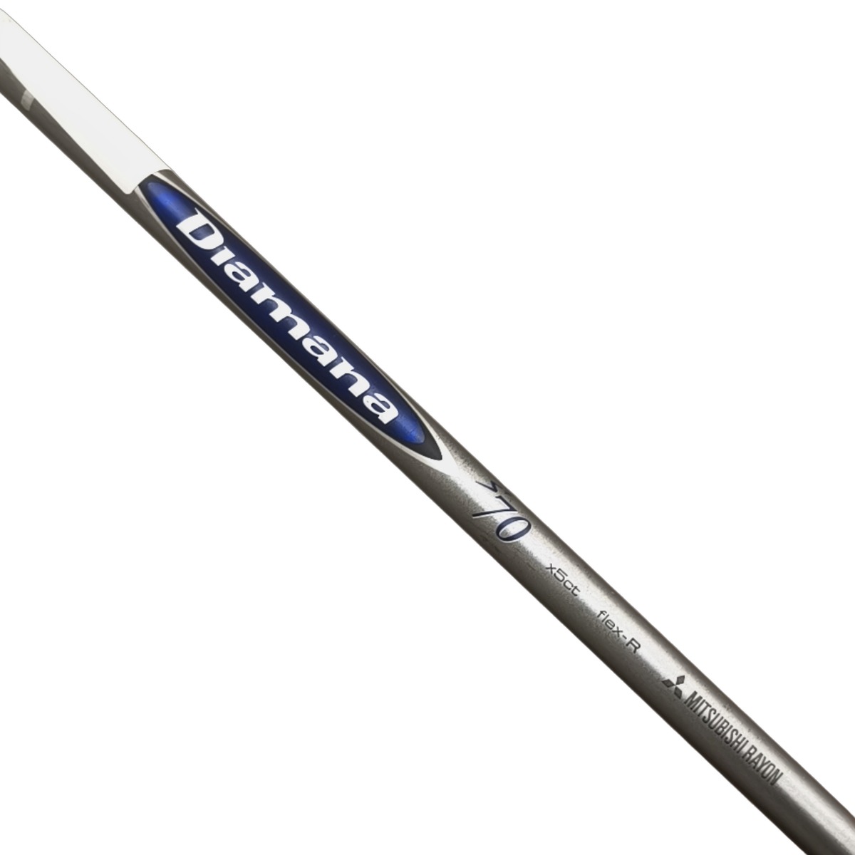Titleist 915F Fairway Wood / Flex Regular / #3/15 [model:birefnet-general] [bg:handrolled]