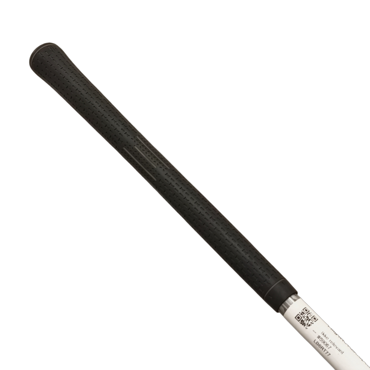PING K15 SF TEC Fairway Wood / Flex Ladies / #7/22 [model:birefnet-general] [bg:handrolled]