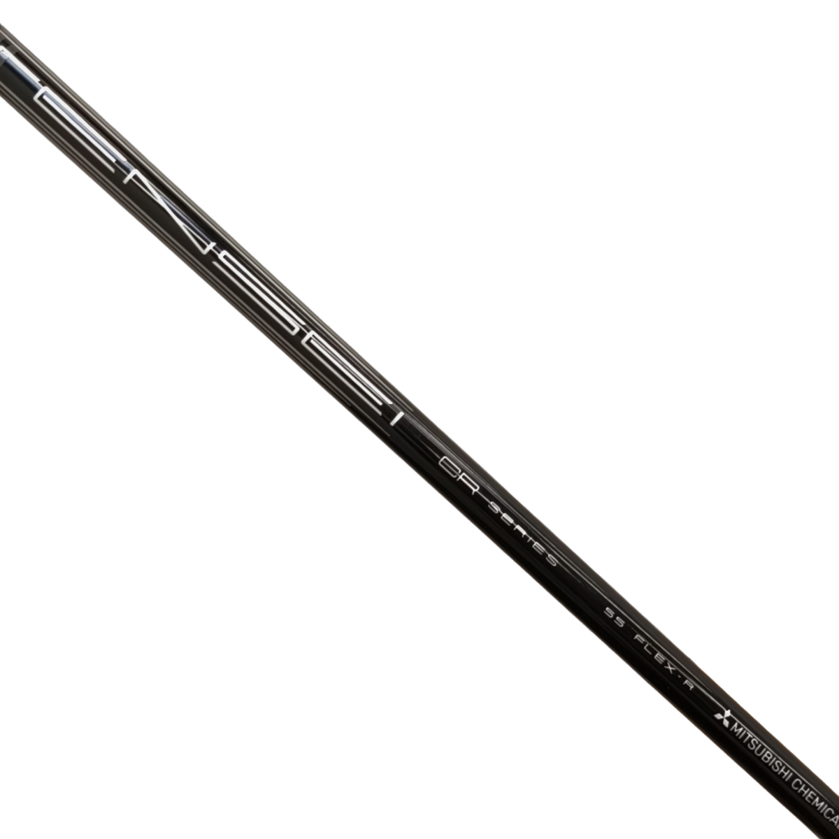 Callaway Rogue ST Max Hybrid / Flex Regular / #5/26 [model:birefnet-general] [bg:handrolled]