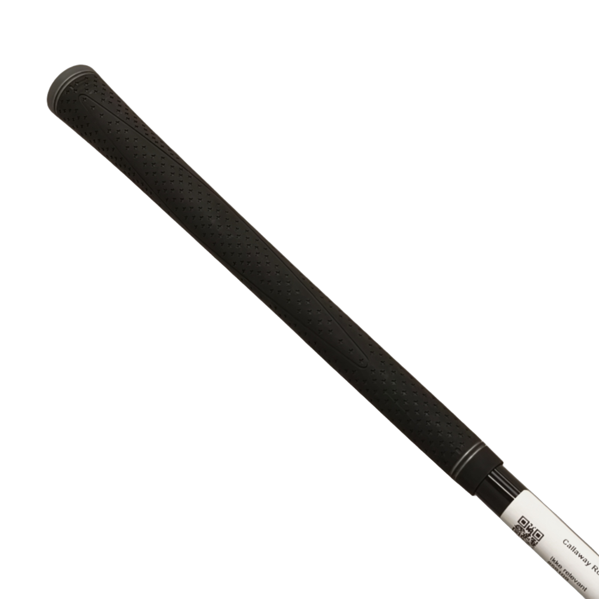 Callaway Rogue ST Max Hybrid / Flex Regular / #5/26 [model:birefnet-general] [bg:handrolled]