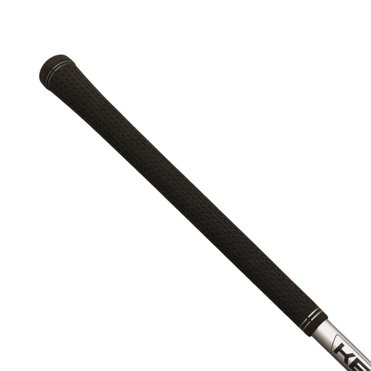 Cobra DS Adapt Hybrid / Flex Ladies / #5/24 [model:birefnet-general] [bg:handrolled]
