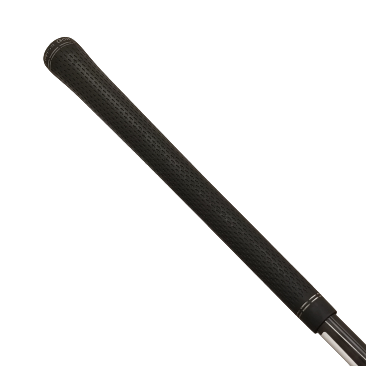 Titleist 816 H1 Hybrid / Flex Stiff / #4/21 [model:birefnet-general] [bg:handrolled]