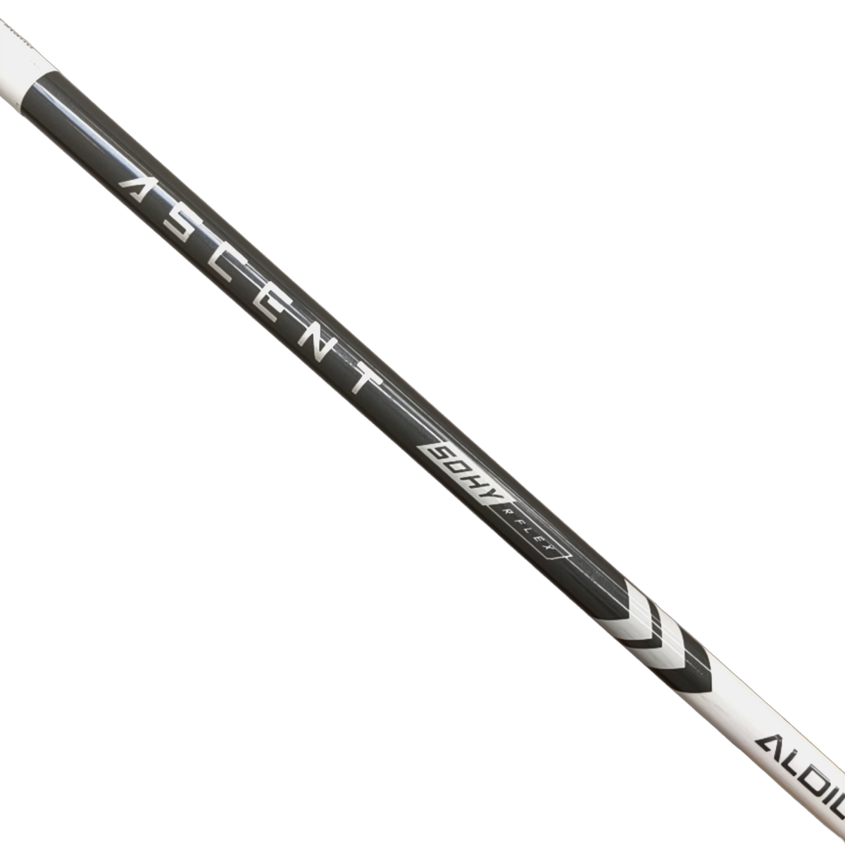 Titleist 818 H1 Hybrid / Flex Regular / #4/21 [model:birefnet-general] [bg:handrolled]