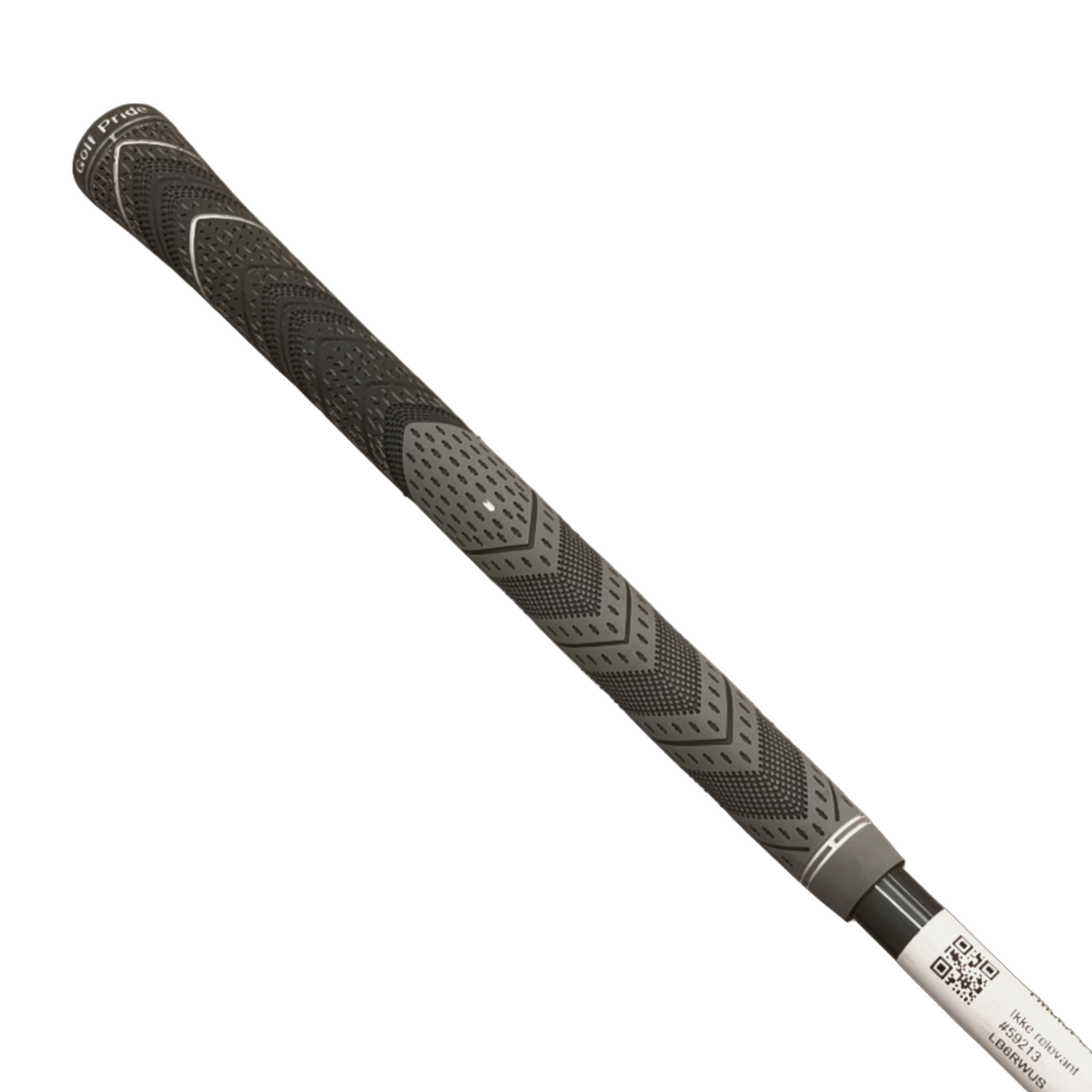 Titleist 818 H1 Hybrid / Flex Regular / #4/21 [model:birefnet-general] [bg:handrolled]