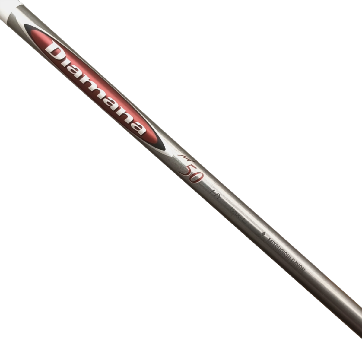 Titleist 816 H1 Hybrid / Flex Ladies / #3/19 [model:birefnet-general] [bg:handrolled]