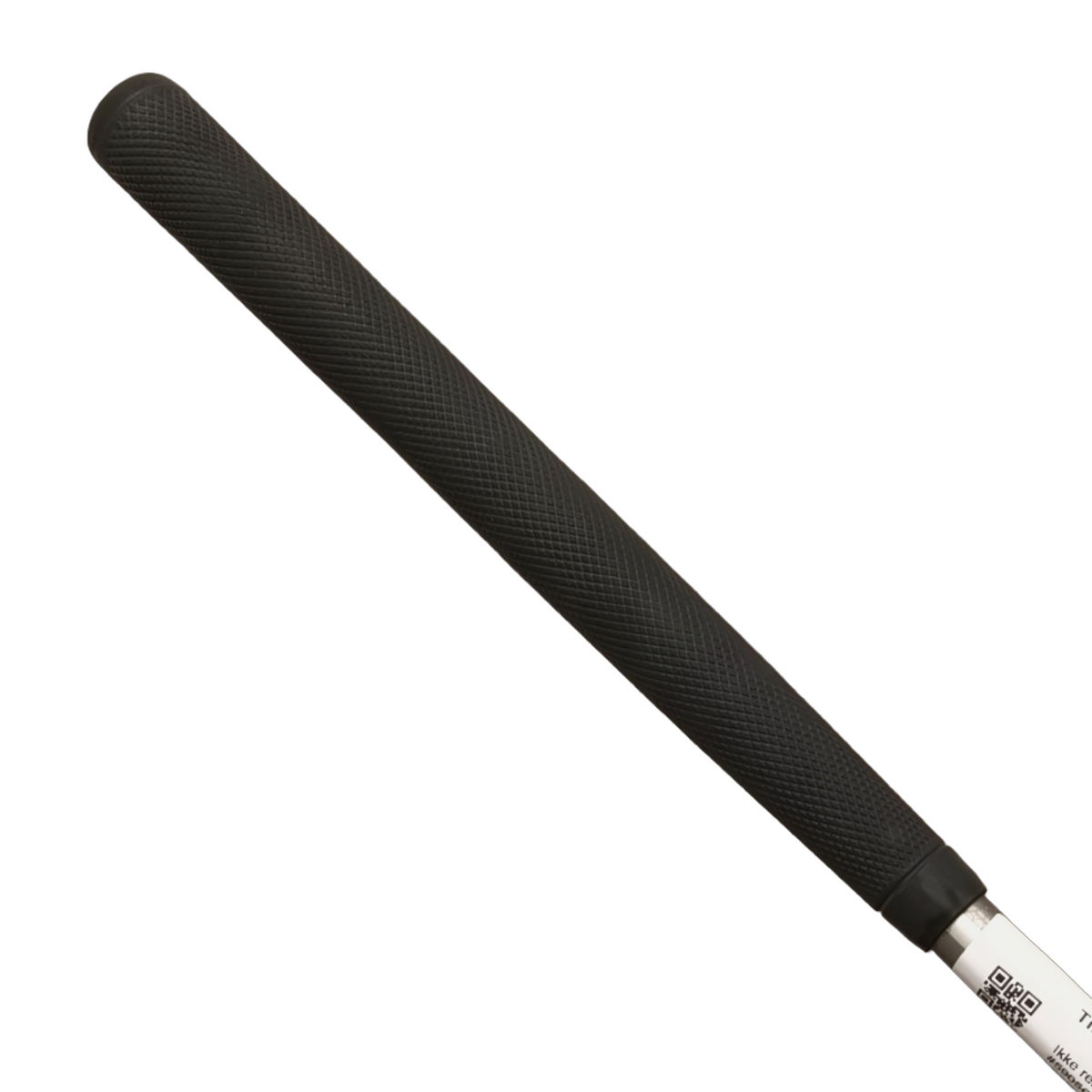 Titleist 816 H1 Hybrid / Flex Ladies / #3/19 [model:birefnet-general] [bg:handrolled]