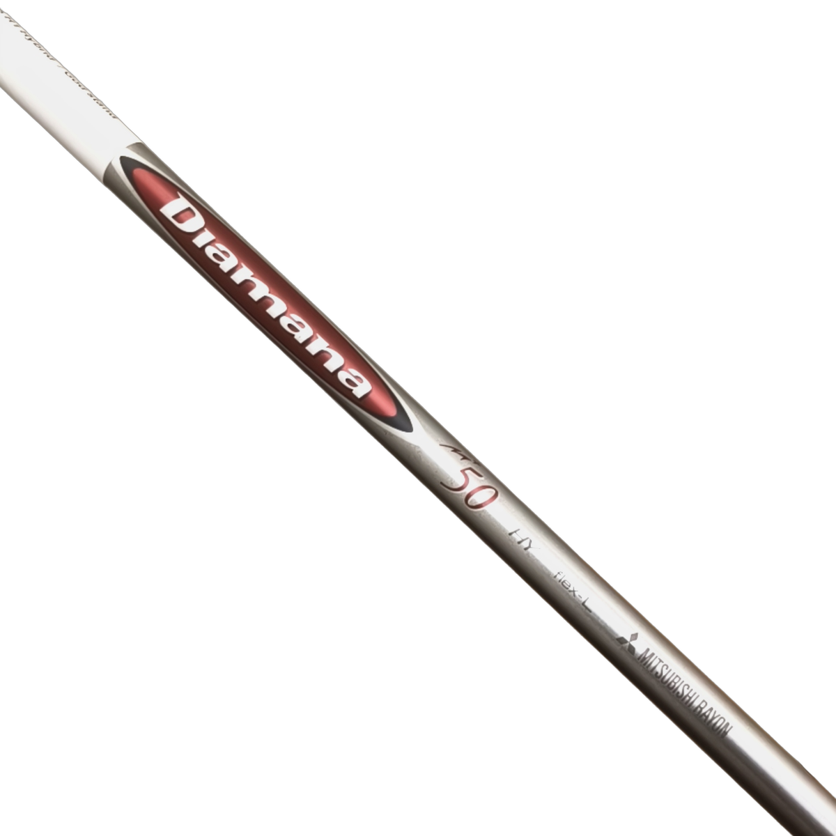Titleist 816 H1 Hybrid / Flex Ladies / #4/23 [model:birefnet-general] [bg:handrolled]