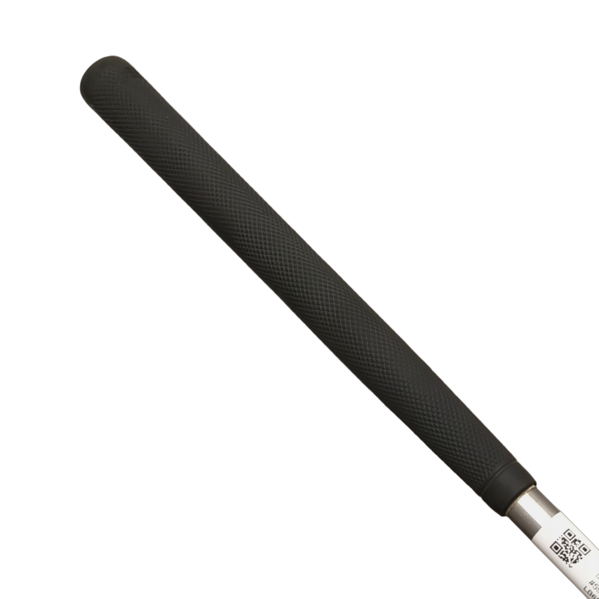 Titleist 816 H1 Hybrid / Flex Ladies / #4/23 [model:birefnet-general] [bg:handrolled]