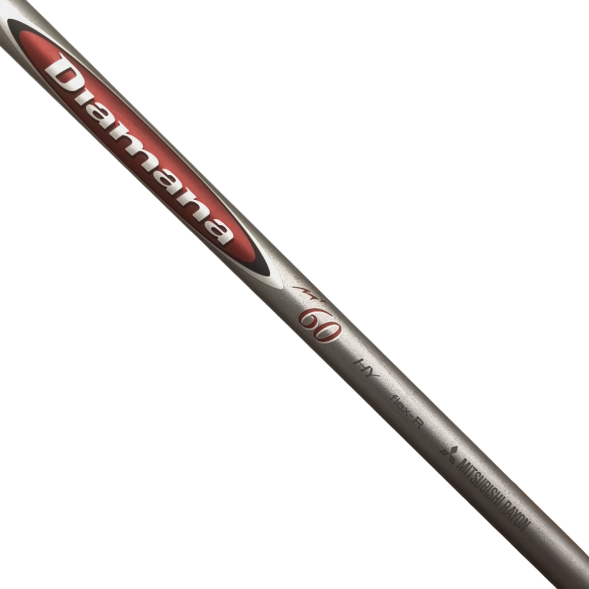 Titleist 816 H1 Hybrid / Flex Regular / #3/21 [model:birefnet-general] [bg:handrolled]