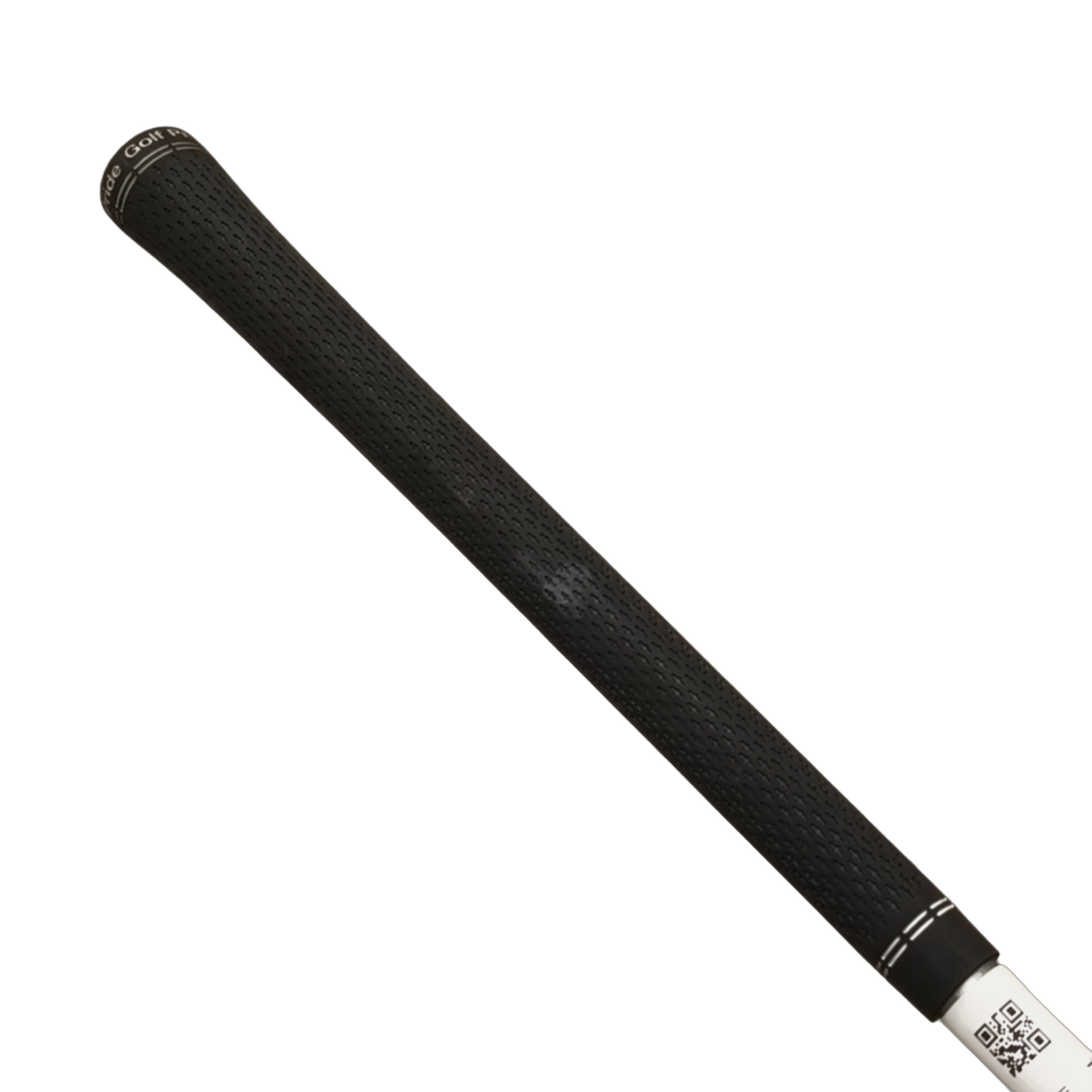 Titleist 816 H1 Hybrid / Flex Regular / #3/21 [model:birefnet-general] [bg:handrolled]