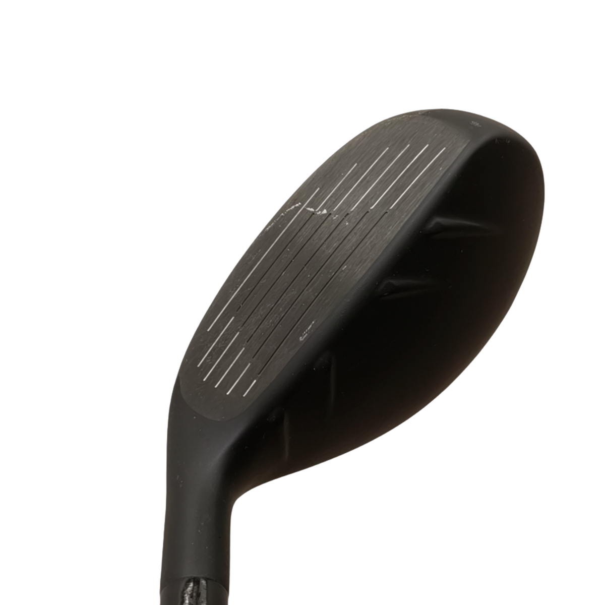 PING G Hybrid / Flex Regular / #3/19 [model:birefnet-general] [bg:handrolled]