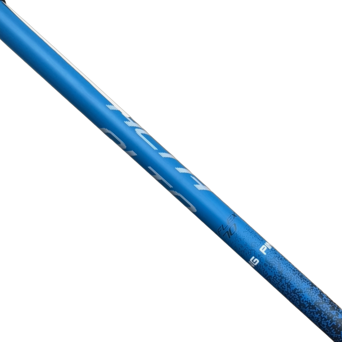 PING G Hybrid / Flex Regular / #3/19 [model:birefnet-general] [bg:handrolled]