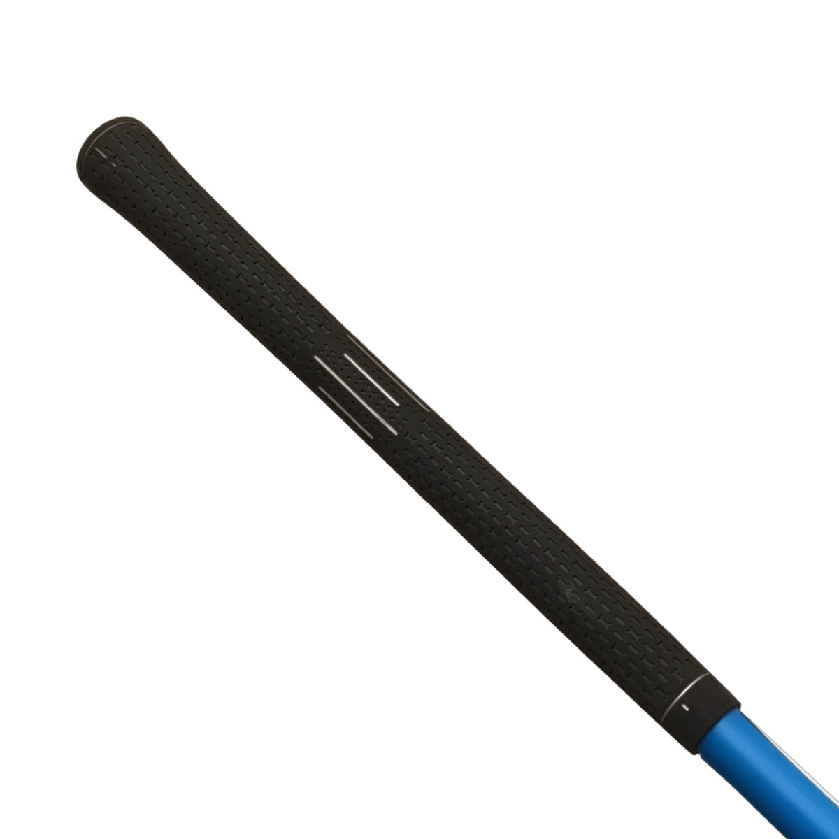 PING G Hybrid / Flex Regular / #3/19 [model:birefnet-general] [bg:handrolled]