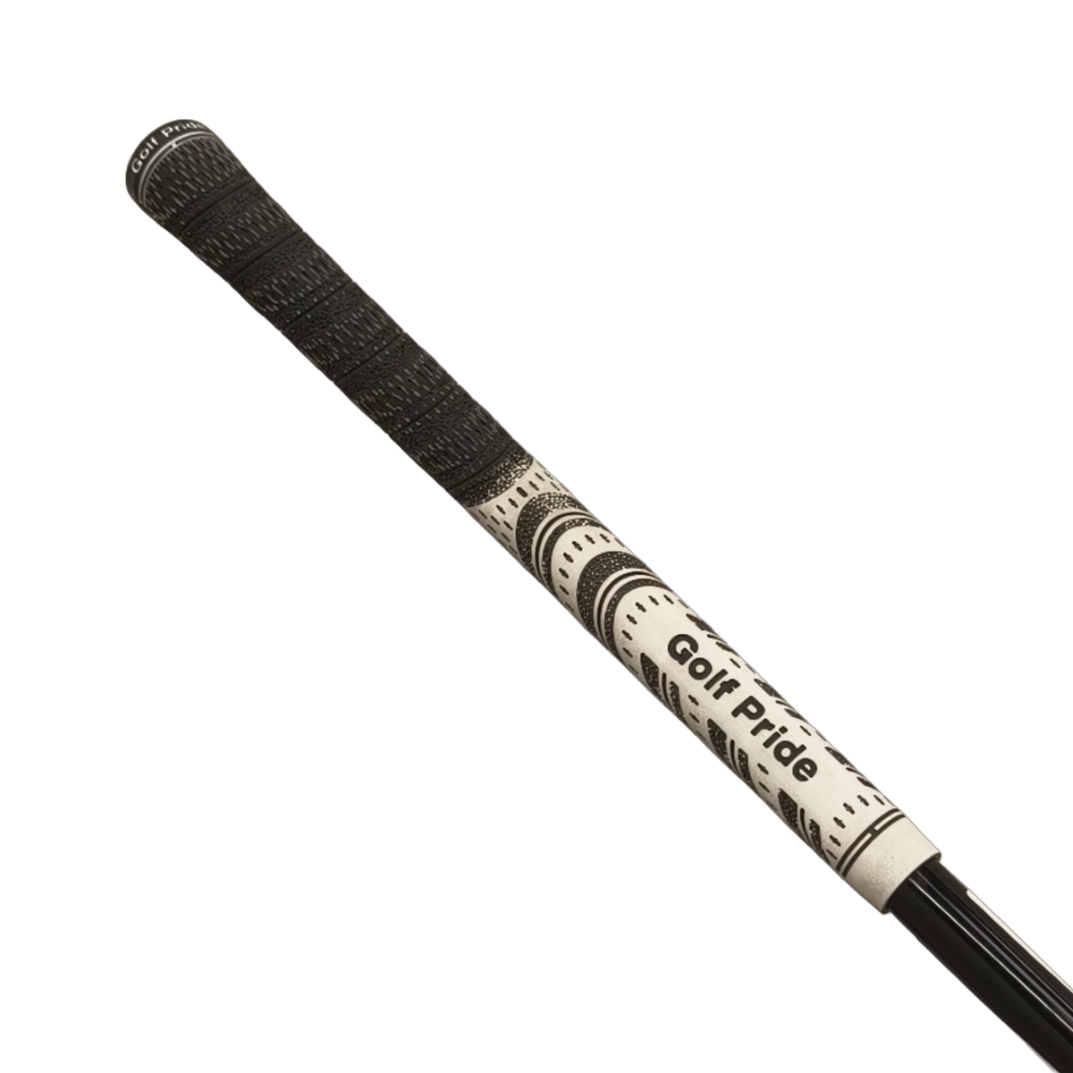 TaylorMade M2 2016 Hybrid / Flex Regular / #3/19 [model:birefnet-general] [bg:handrolled]
