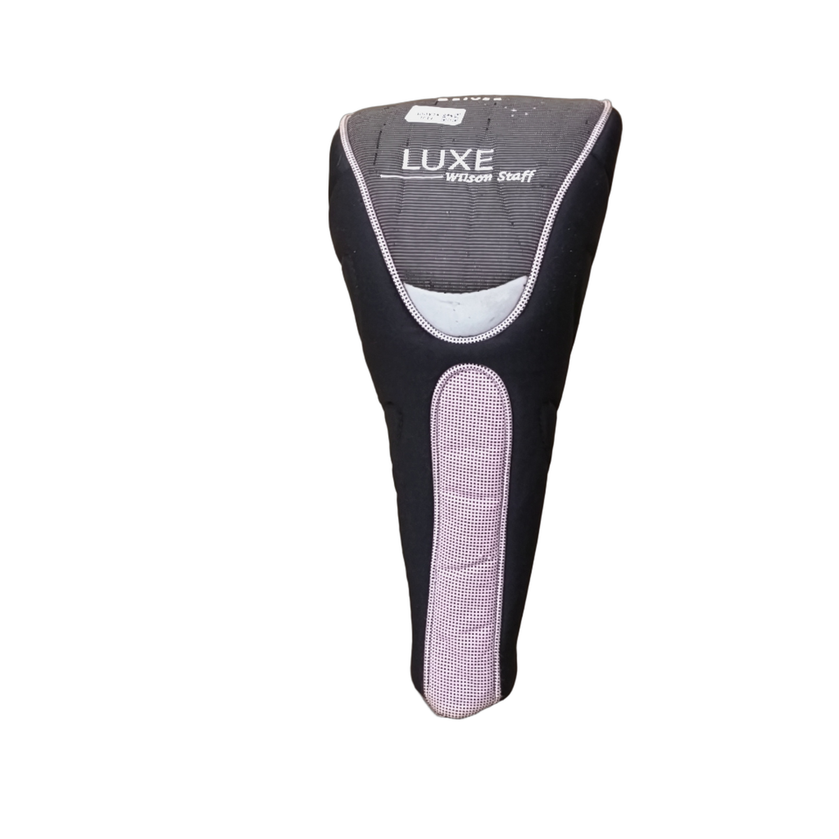 Wilson Staff Luxe Driver / Flex Ladies / Loft 14 [model:birefnet-general] [bg:handrolled]