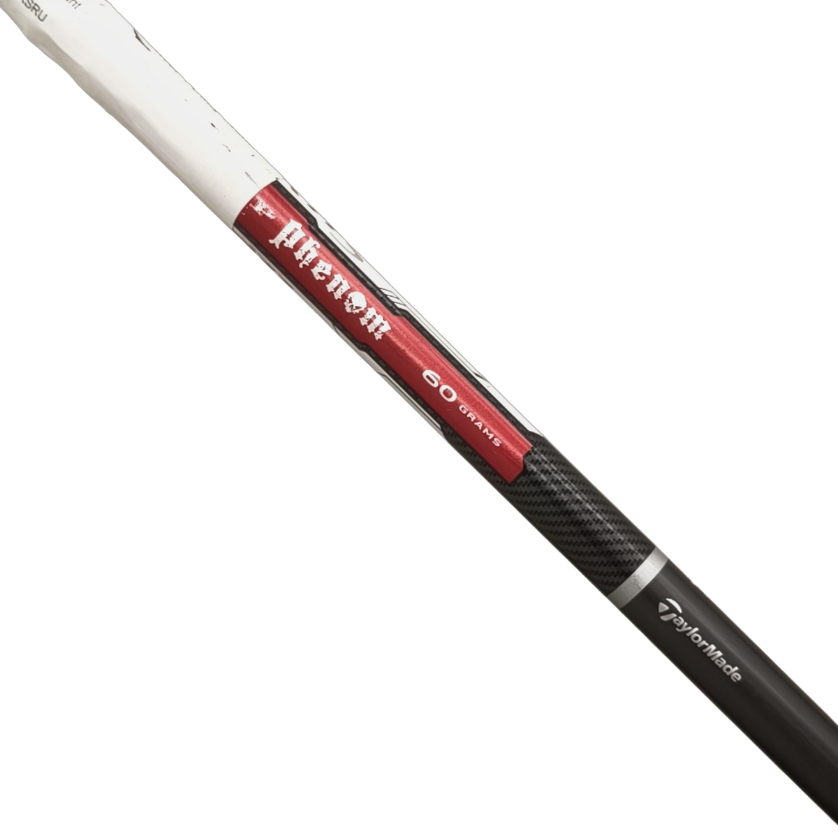 TaylorMade R11s Driver / Flex Regular / Loft 9 [model:birefnet-general] [bg:handrolled]