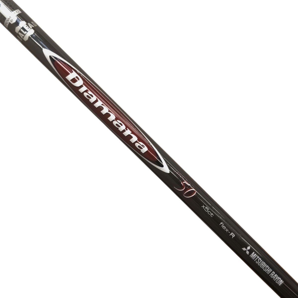 Titleist 917 D2 Driver / Flex Regular / Loft 10.5 [model:birefnet-general] [bg:handrolled]