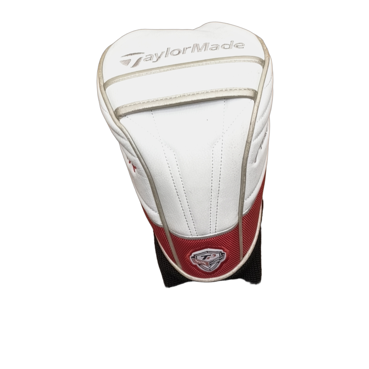TaylorMade Burner Superfast Driver / Flex Ladies / Loft 10.5 [model:birefnet-general] [bg:handrolled]