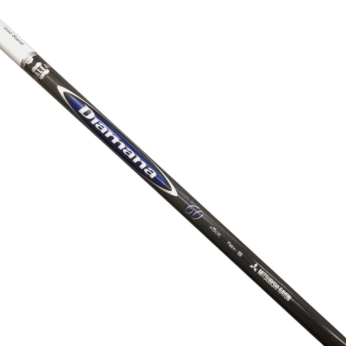 Titleist 917 D2 Driver / Flex Stiff / Loft 10.5 [model:birefnet-general] [bg:handrolled]