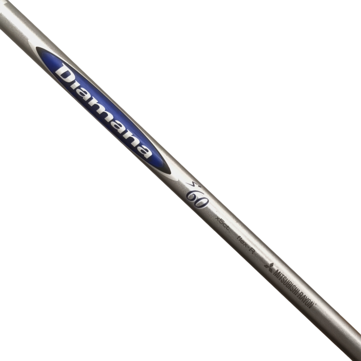 Titleist 910D3 Driver / Flex Regular / Loft 9.5 [model:birefnet-general] [bg:handrolled]