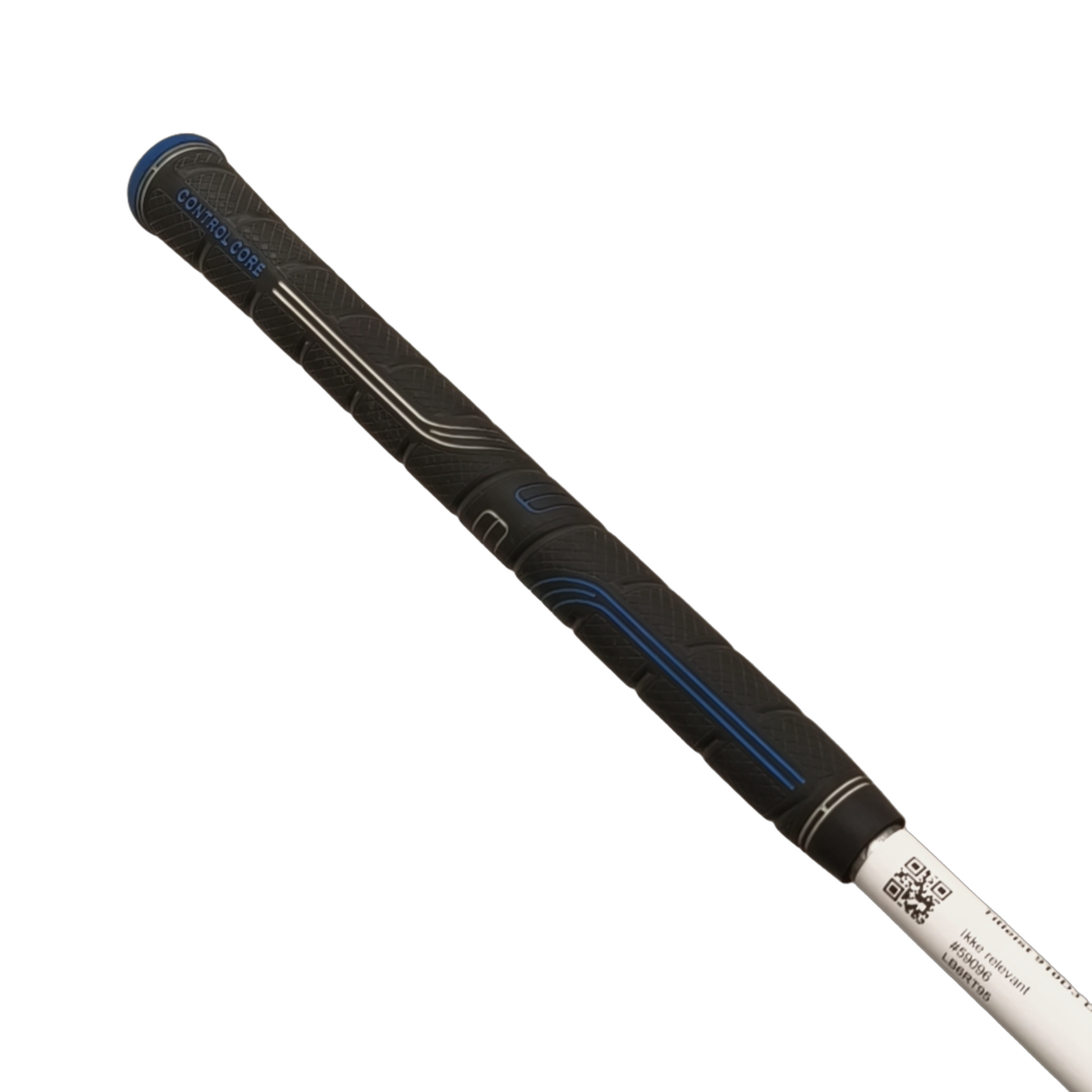 Titleist 910D3 Driver / Flex Regular / Loft 9.5 [model:birefnet-general] [bg:handrolled]