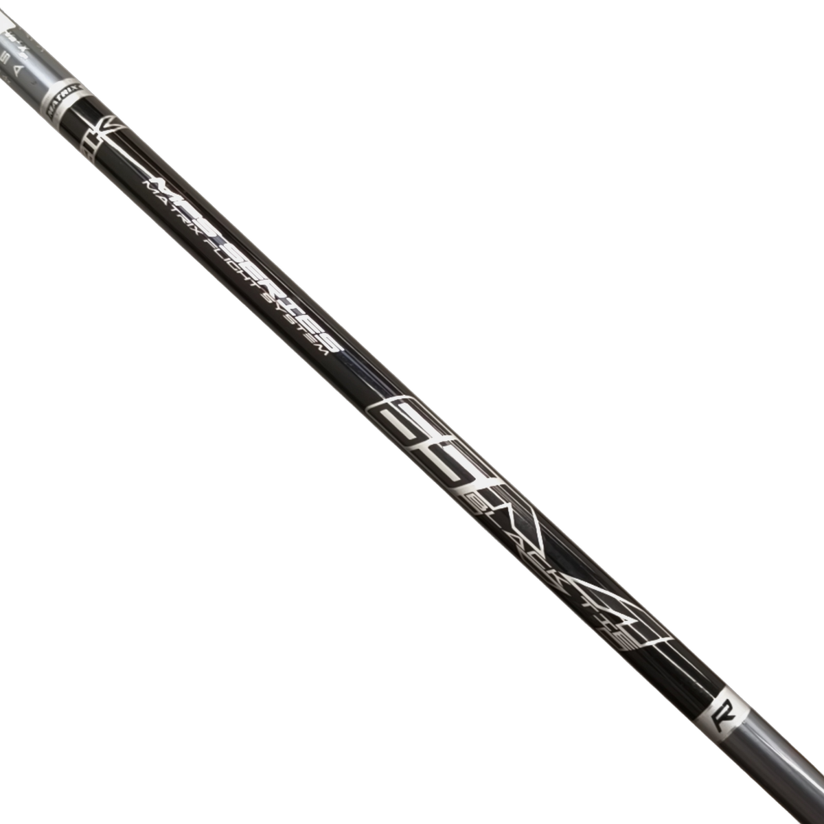 Cobra King F6+ Driver / Flex Regular / Loft 10.5 [model:birefnet-general] [bg:handrolled]