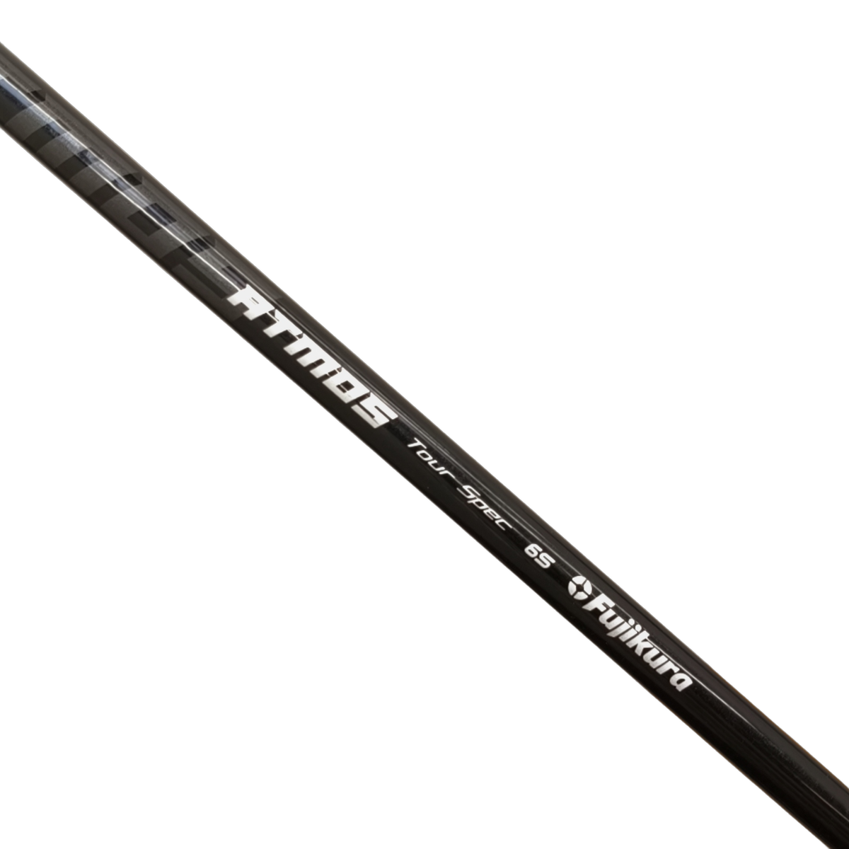 Cobra King F9 Driver / Flex Stiff / Loft 10.5 [model:birefnet-general] [bg:handrolled]