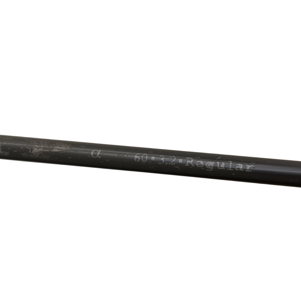 Titleist 915D2 Driver / Flex Regular / Loft 12 [model:birefnet-general] [bg:handrolled]