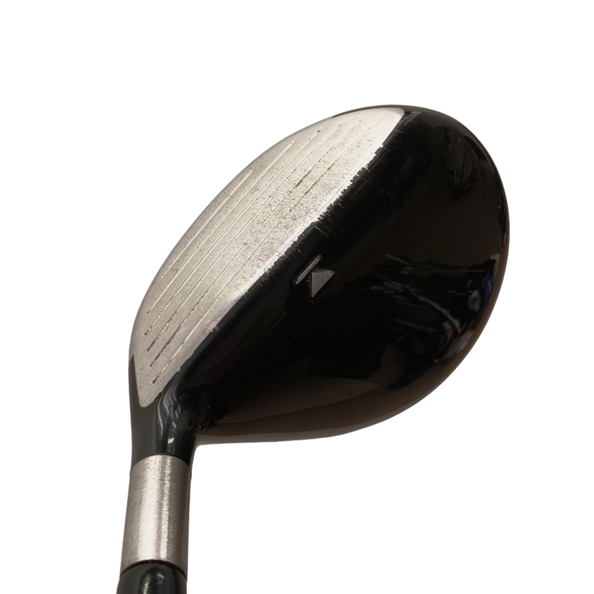 Titleist 906F4 Fairway Wood / Flex Stiff / #3/15.5 [model:birefnet-general] [bg:handrolled]