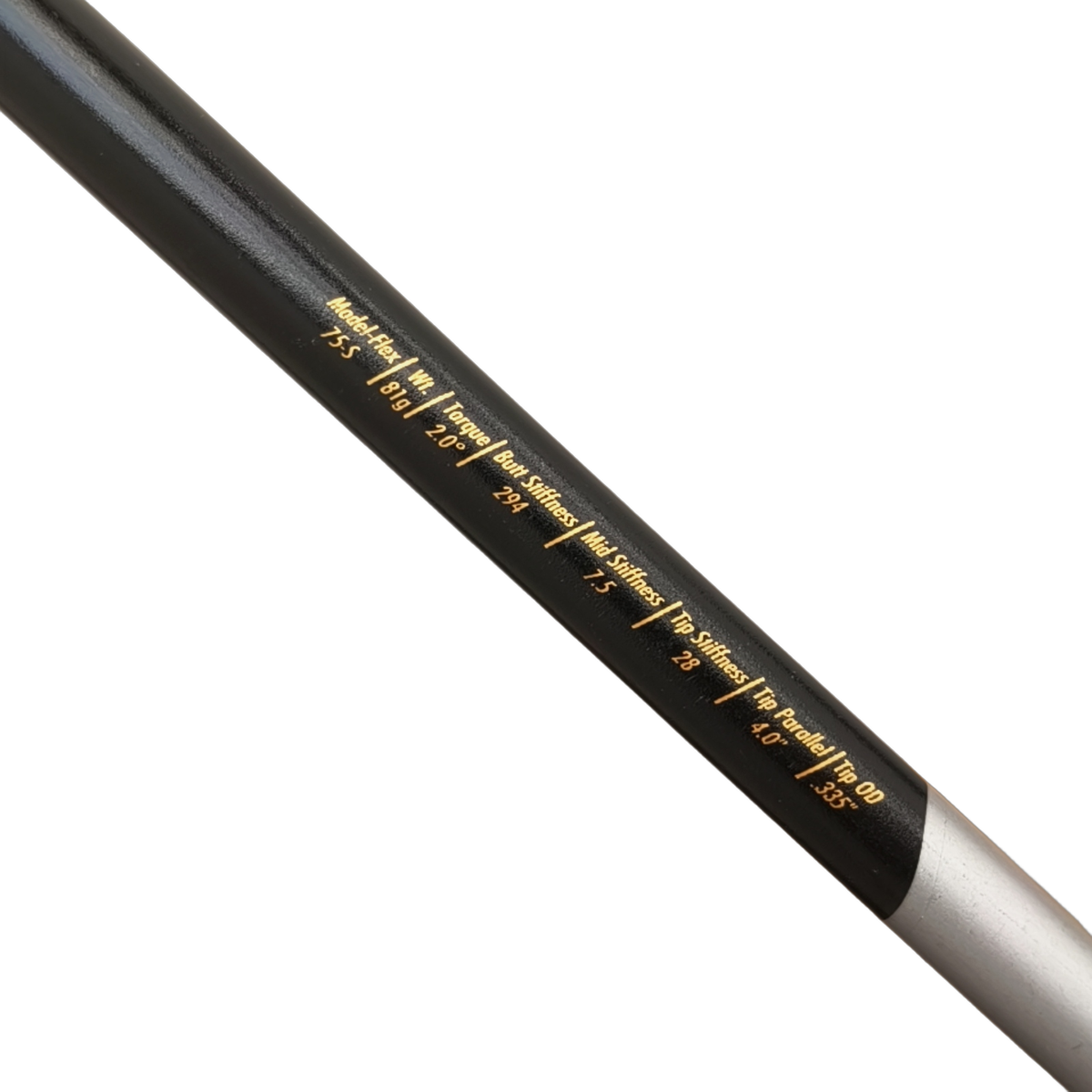 Titleist 906F4 Fairway Wood / Flex Stiff / #3/15.5 [model:birefnet-general] [bg:handrolled]