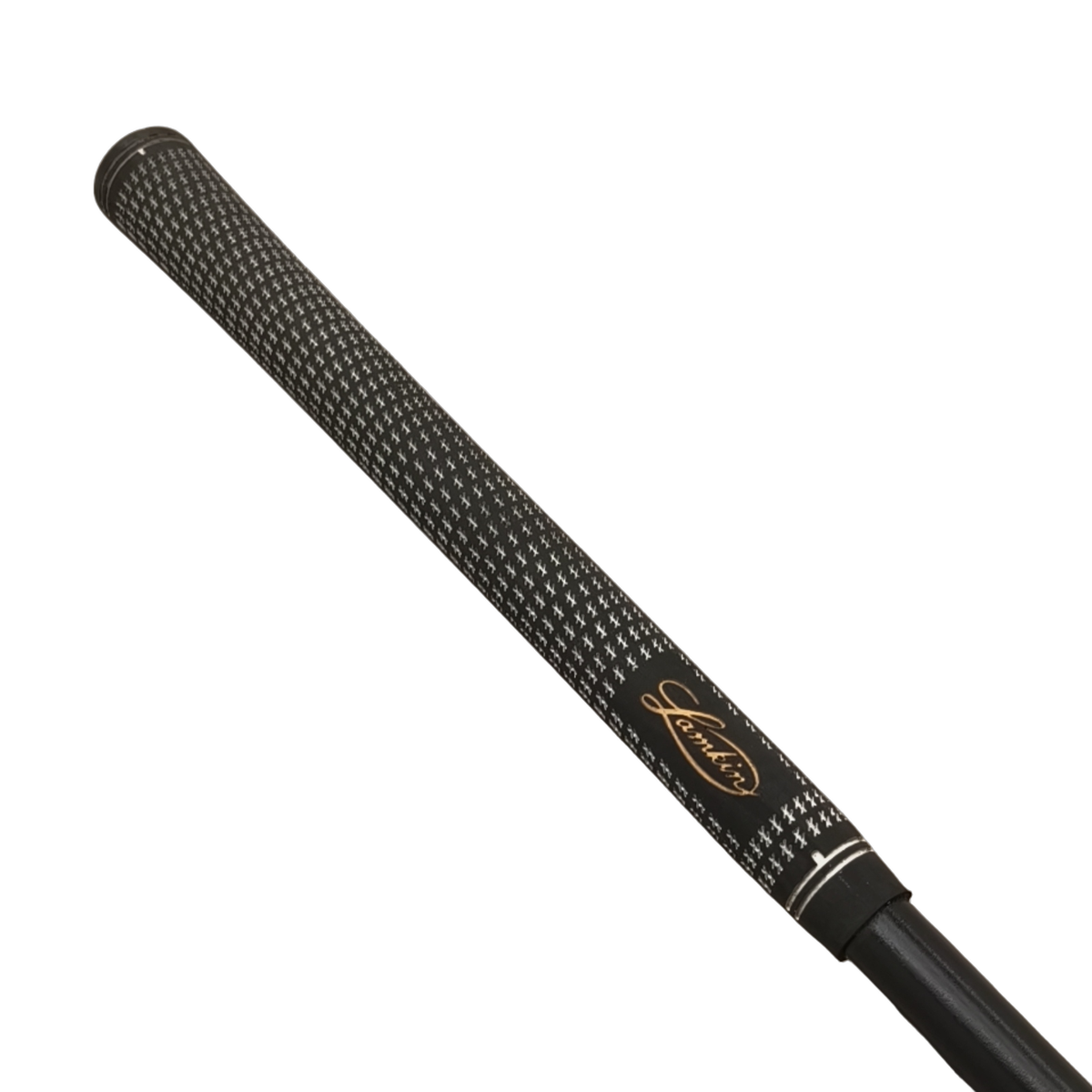 Titleist 906F4 Fairway Wood / Flex Stiff / #3/15.5 [model:birefnet-general] [bg:handrolled]