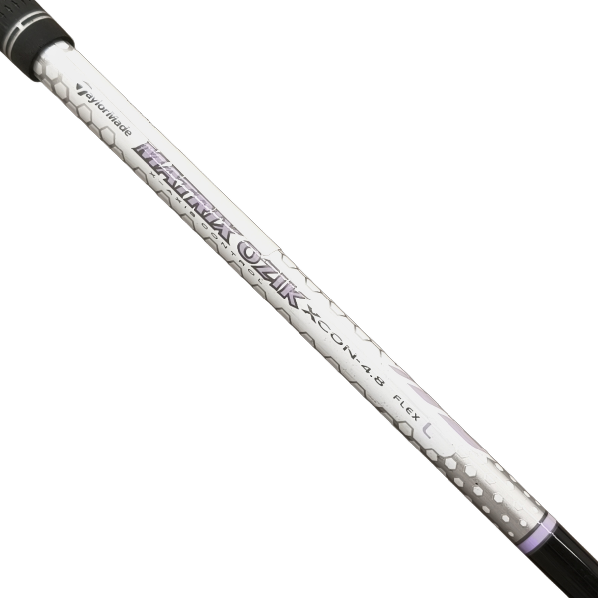 TaylorMade Burner Superfast Fairway Wood / Flex Ladies / #3/15 [model:birefnet-general] [bg:handrolled]