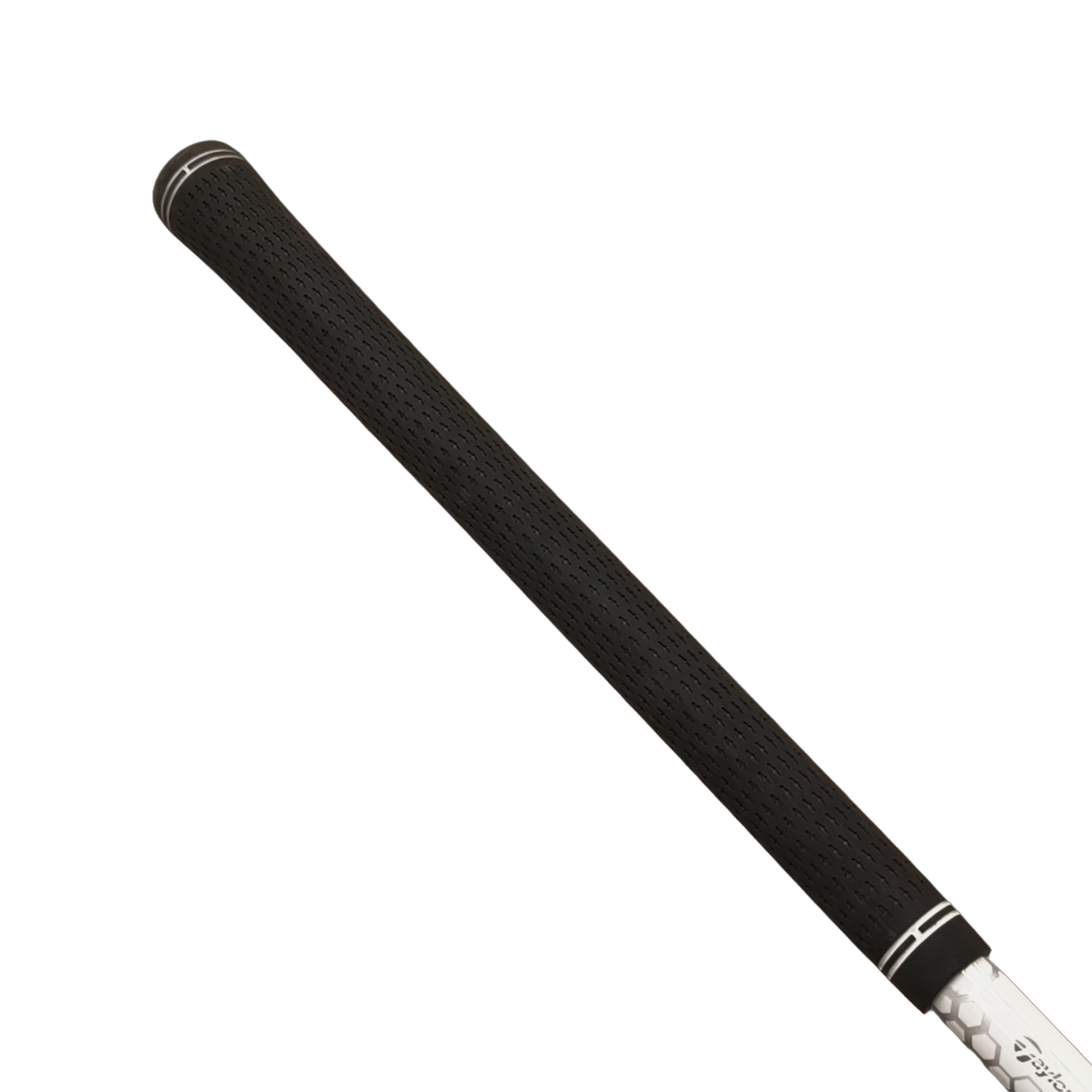 TaylorMade Burner Superfast Fairway Wood / Flex Ladies / #3/15 [model:birefnet-general] [bg:handrolled]