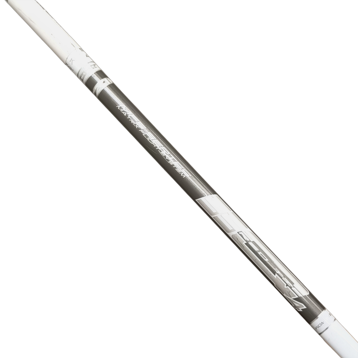 Cobra King F6 Fairway Wood / Flex Ladies / #5/22.5 [model:birefnet-general] [bg:handrolled]