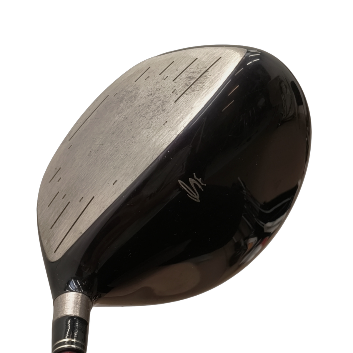 Cobra King 440 SZ Driver / Flex Regular / Loft 10.5 [model:birefnet-general] [bg:handrolled]