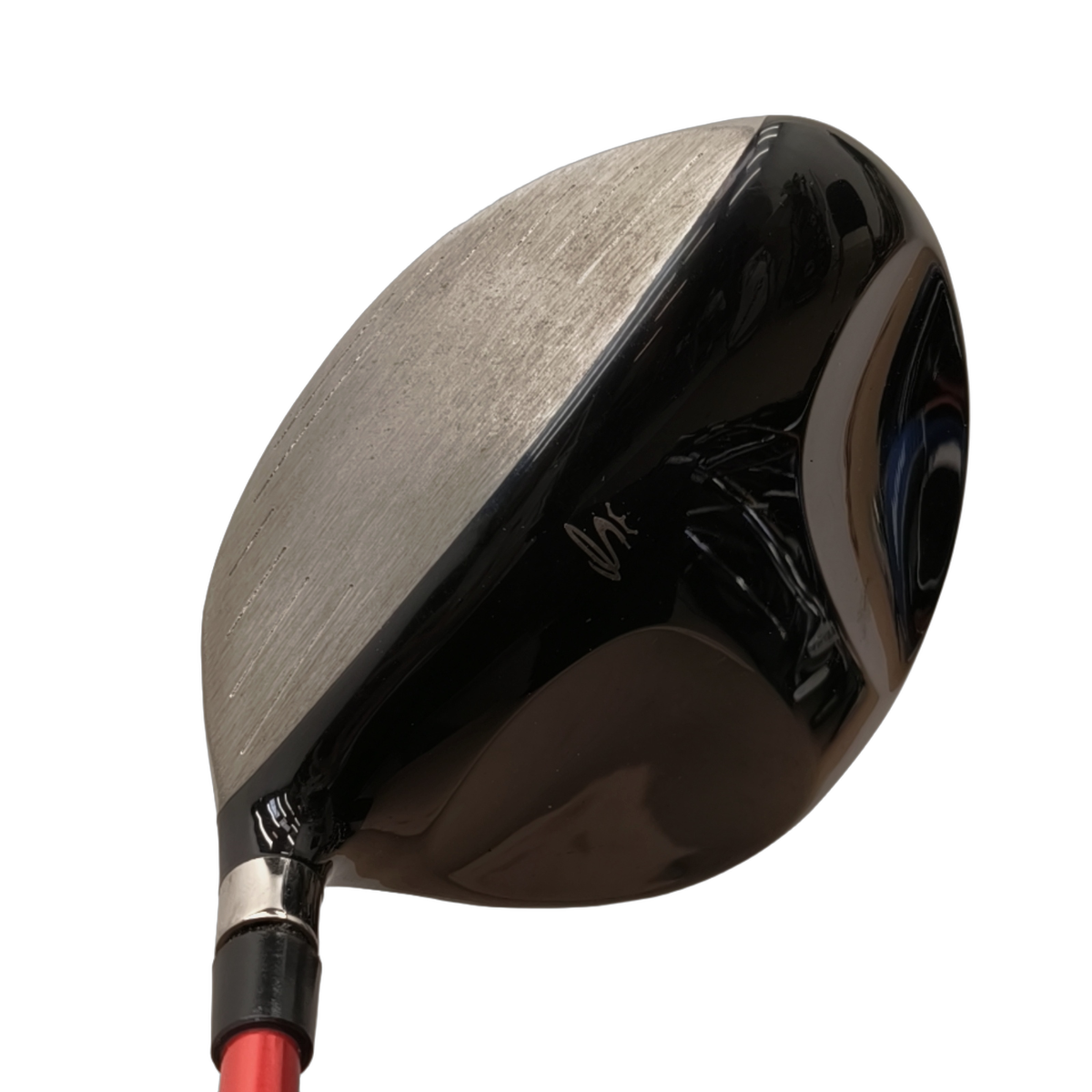 Cobra Speed LD Driver / Flex Regular / Loft 10.5 [model:birefnet-general] [bg:handrolled]