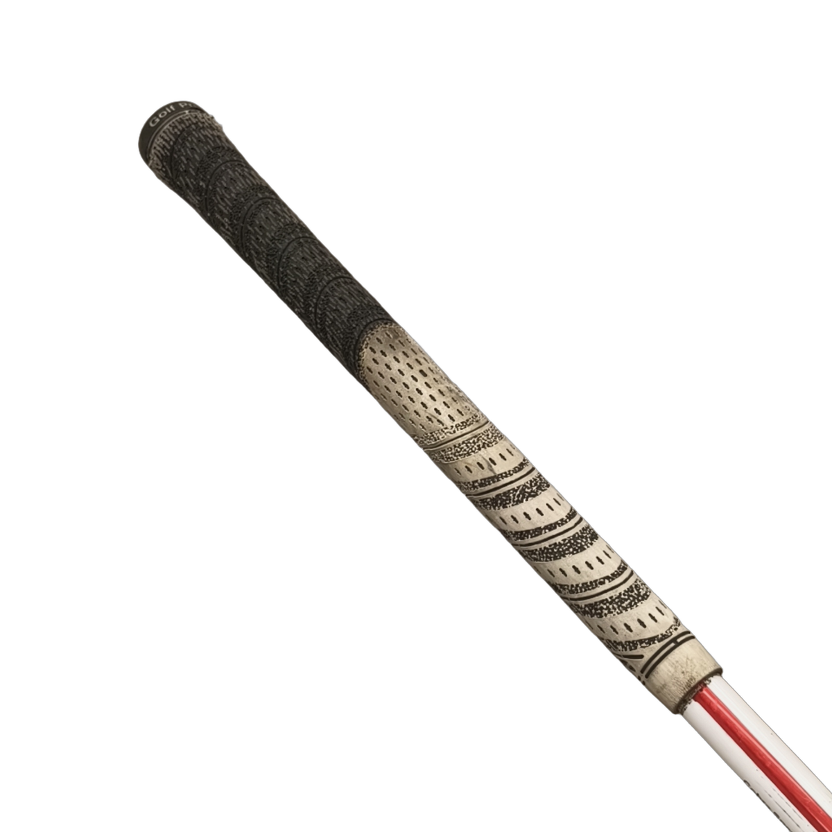 Cobra Speed LD Driver / Flex Regular / Loft 10.5 [model:birefnet-general] [bg:handrolled]