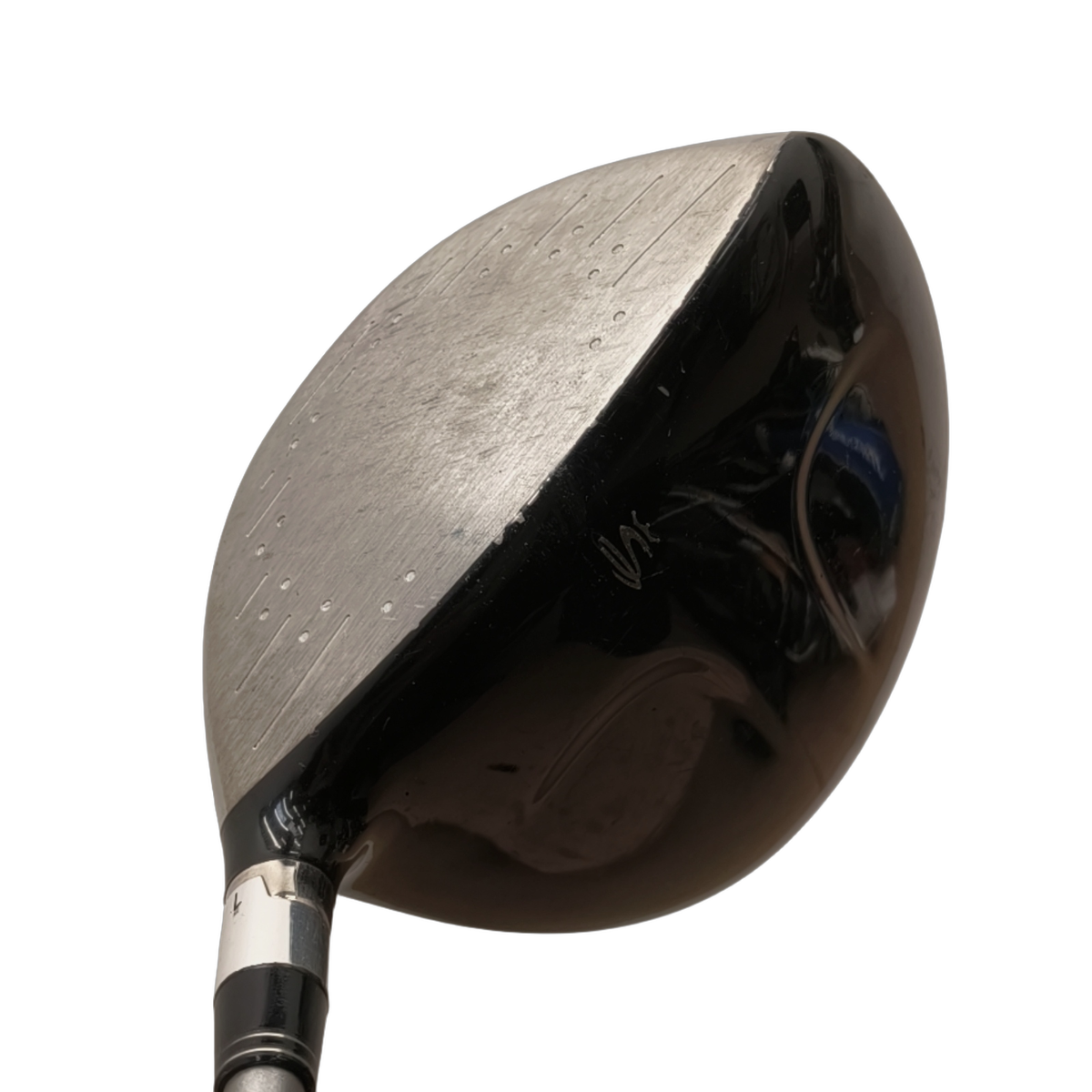 Cobra L5V Driver / Flex Regular / Loft 11.5 [model:birefnet-general] [bg:handrolled]