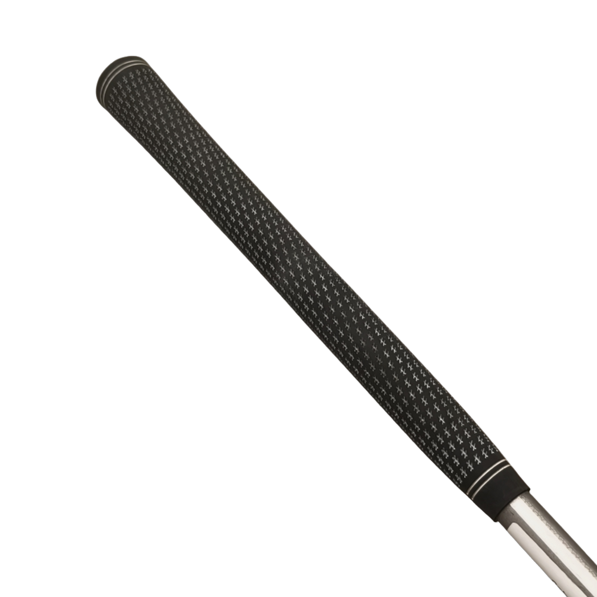 Cobra L5V Driver / Flex Regular / Loft 11.5 [model:birefnet-general] [bg:handrolled]