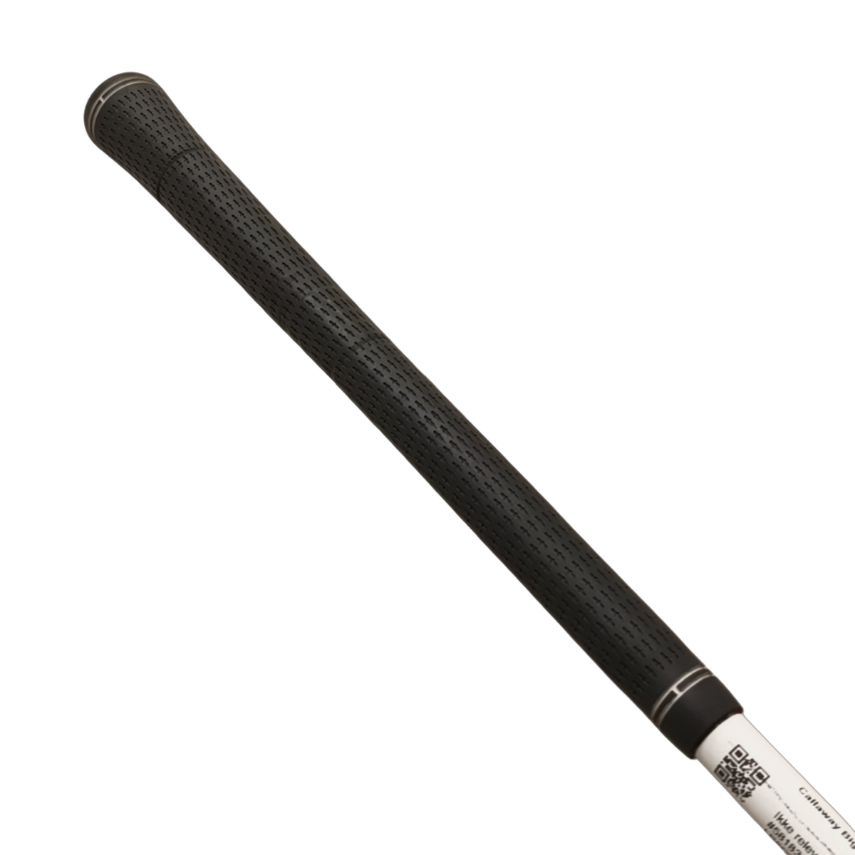 Callaway Big Bertha 460 Driver / Flex A-flex / Loft 13 [model:birefnet-general] [bg:handrolled]