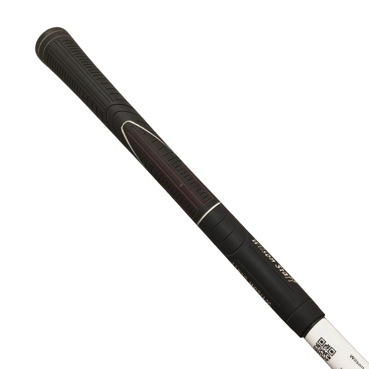 Wilson Staff Spine Fairway Wood / Flex Regular / #5/18 [model:birefnet-general] [bg:handrolled]