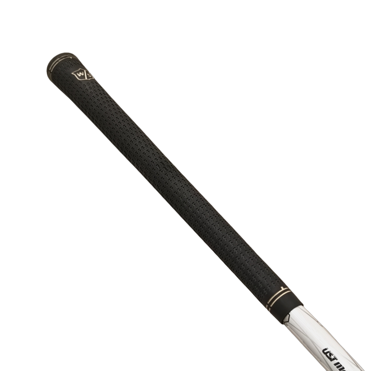 Wilson Staff D200 HL Driver / Flex A-flex / Loft 11.5 [model:birefnet-general] [bg:handrolled]