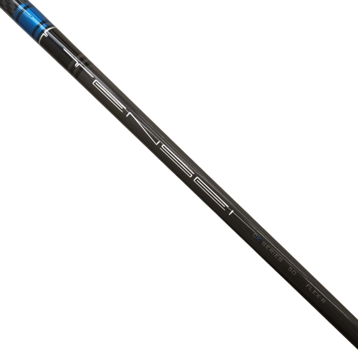 Nike Vapor Fly Driver / Flex Regular / Loft 10.5 [model:birefnet-general] [bg:handrolled]
