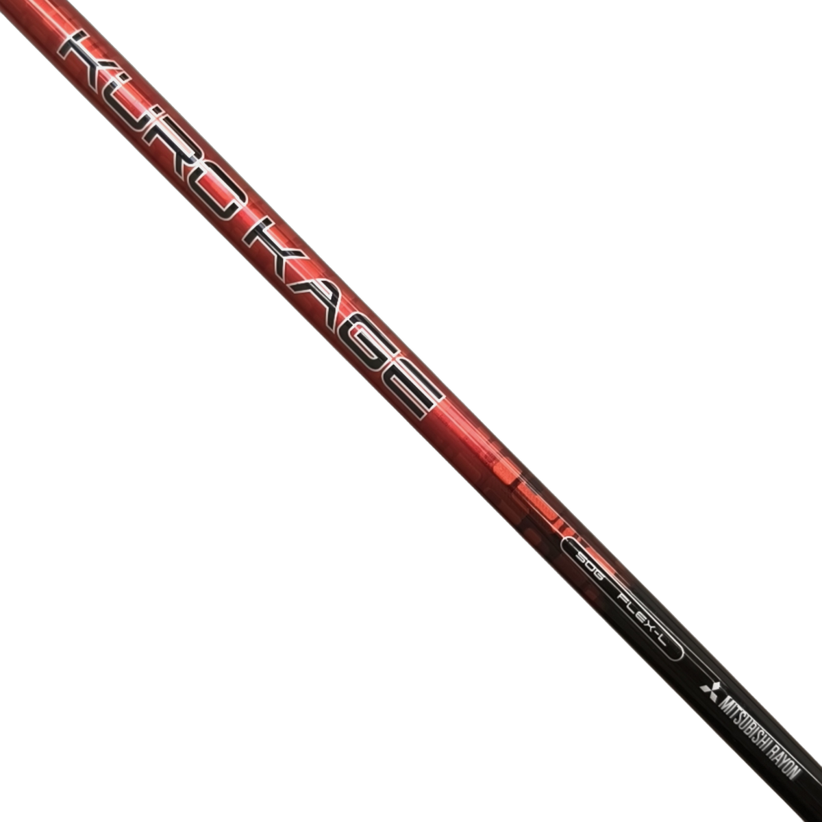 Nike VRS Covert Driver / Flex Ladies / Loft 10.5 [model:birefnet-general] [bg:handrolled]