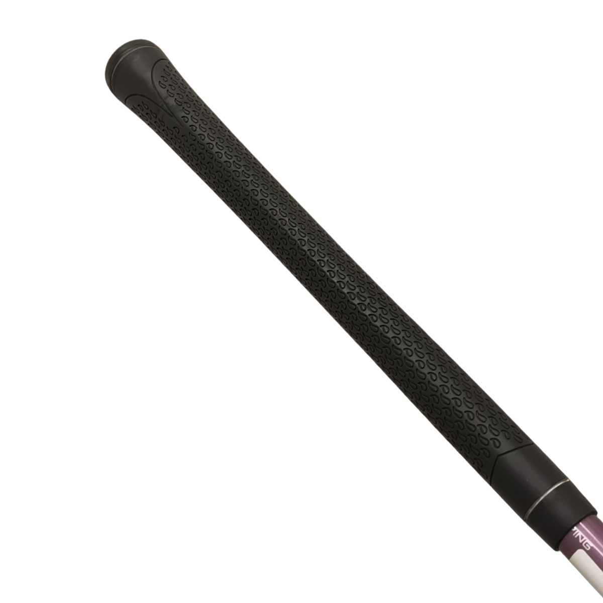 PING Rhapsody Driver / Flex Ladies / Loft 14 [model:birefnet-general] [bg:handrolled]