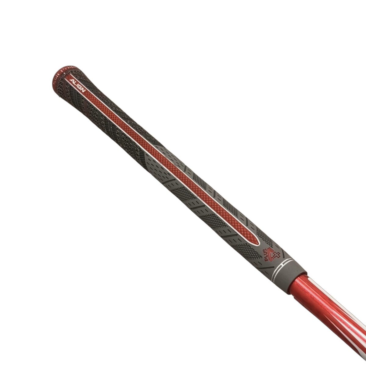 TaylorMade Burner Superfast 2.0 Hybrid / Flex Regular / #3/18 [model:birefnet-general] [bg:handrolled]