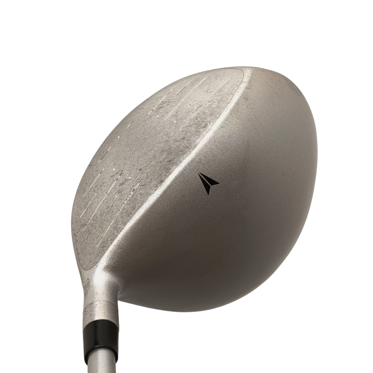 MacGregor CG-3000 Komplet Sæt Uden Bag / 7-PW+SW / Flex Ladies / Grafit [model:birefnet-general] [bg:handrolled]