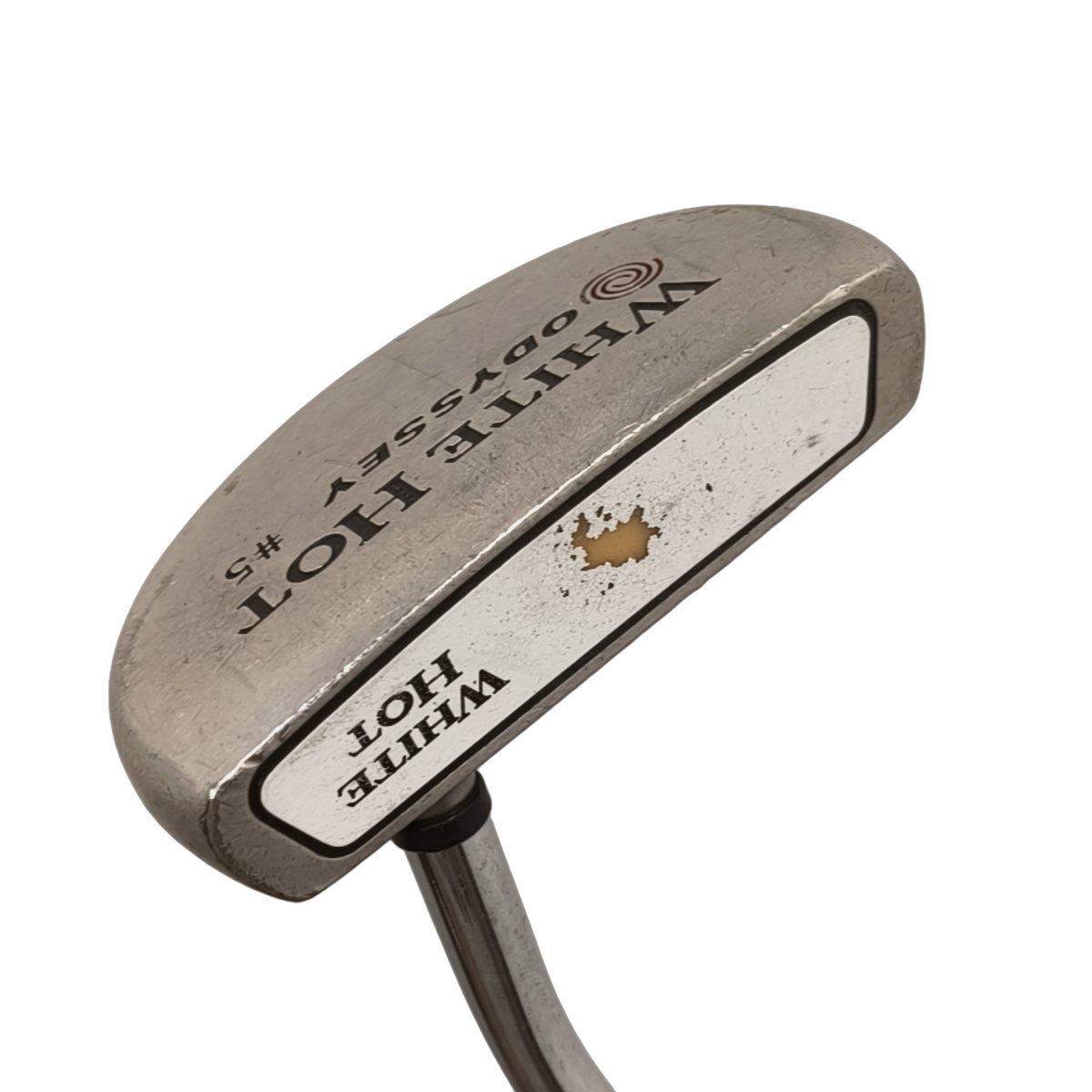 Cobra King Speed Komplet Sæt Uden Bag / 5-PW / Flex A-flex / Grafit [model:birefnet-general] [bg:handrolled]